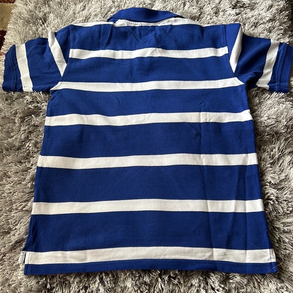 Casual top - Picture 2 of 2